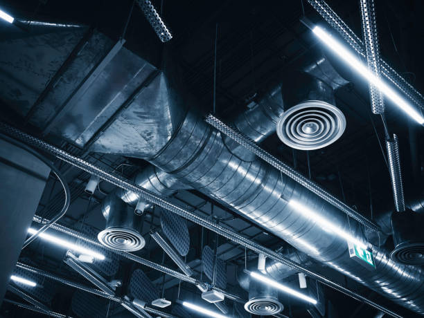 Best Furnace Cleaning in Ava, MO