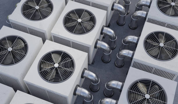 Best HVAC Training and Certification in Ava, MO